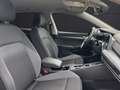 Volkswagen Golf VIII Variant eTSI Active DSG LED ACC SH RearVie... Weiß - thumbnail 13