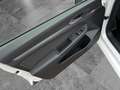 Volkswagen Golf VIII Variant eTSI Active DSG LED ACC SH RearVie... Weiß - thumbnail 20