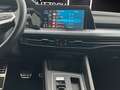 Volkswagen Golf VIII Variant eTSI Active DSG LED ACC SH RearVie... Weiß - thumbnail 17