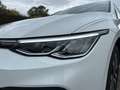Volkswagen Golf VIII Variant eTSI Active DSG LED ACC SH RearVie... Weiß - thumbnail 25