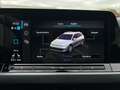 Volkswagen Golf VIII Variant eTSI Active DSG LED ACC SH RearVie... Weiß - thumbnail 24