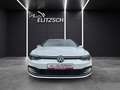 Volkswagen Golf VIII Variant eTSI Active DSG LED ACC SH RearVie... Weiß - thumbnail 9