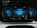 Volkswagen Golf VIII Variant eTSI Active DSG LED NAVI AppConnect Weiß - thumbnail 20
