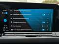 Volkswagen Golf VIII Variant eTSI Active DSG LED ACC SH RearVie... Weiß - thumbnail 22