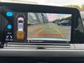 Volkswagen Golf VIII Variant eTSI Active DSG LED ACC SH RearVie... Weiß - thumbnail 21