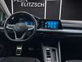 Volkswagen Golf VIII Variant eTSI Active DSG LED ACC SH RearVie... Weiß - thumbnail 16