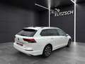Volkswagen Golf VIII Variant eTSI Active DSG LED ACC SH RearVie... Weiß - thumbnail 6