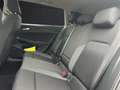 Volkswagen Golf VIII Variant eTSI Active DSG LED NAVI AppConnect Weiß - thumbnail 13