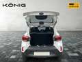 Dacia Spring Essential ELECTRIC 45 KLIMA Weiß - thumbnail 5