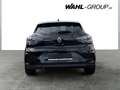 Renault Clio EVOLUTION TCE 90 *PDC*KLIMA*ERSTE HAND* Schwarz - thumbnail 4