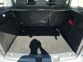 Volkswagen Caddy 2,0 TDI Klima+SHZ+PDC+Tempomat Blau - thumbnail 8