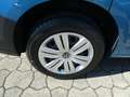 Volkswagen Caddy 2,0 TDI Klima+SHZ+PDC+Tempomat Blau - thumbnail 16