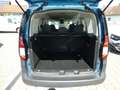 Volkswagen Caddy 2,0 TDI Klima+SHZ+PDC+Tempomat Blau - thumbnail 7
