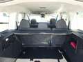 Volkswagen Caddy 2,0 TDI Klima+SHZ+PDC+Tempomat Blau - thumbnail 9