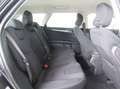Ford Mondeo Traveller Titanium 1,5 Aut. *Sitzheizung *Keyle... Gris - thumbnail 19