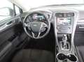 Ford Mondeo Traveller Titanium 1,5 Aut. *Sitzheizung *Keyle... Gris - thumbnail 9