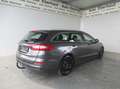 Ford Mondeo Traveller Titanium 1,5 Aut. *Sitzheizung *Keyle... Gris - thumbnail 5