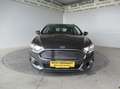 Ford Mondeo Traveller Titanium 1,5 Aut. *Sitzheizung *Keyle... Gris - thumbnail 22