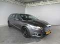 Ford Mondeo Traveller Titanium 1,5 Aut. *Sitzheizung *Keyle... Gris - thumbnail 7