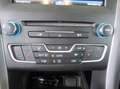 Ford Mondeo Traveller Titanium 1,5 Aut. *Sitzheizung *Keyle... Gris - thumbnail 15