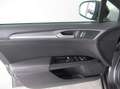 Ford Mondeo Traveller Titanium 1,5 Aut. *Sitzheizung *Keyle... Gris - thumbnail 17