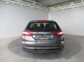 Ford Mondeo Traveller Titanium 1,5 Aut. *Sitzheizung *Keyle... Gris - thumbnail 4