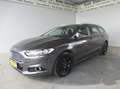 Ford Mondeo Traveller Titanium 1,5 Aut. *Sitzheizung *Keyle... Gris - thumbnail 1