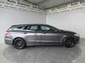 Ford Mondeo Traveller Titanium 1,5 Aut. *Sitzheizung *Keyle... Gris - thumbnail 6