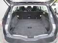 Ford Mondeo Traveller Titanium 1,5 Aut. *Sitzheizung *Keyle... Gris - thumbnail 20