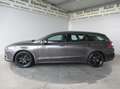 Ford Mondeo Traveller Titanium 1,5 Aut. *Sitzheizung *Keyle... Gris - thumbnail 2