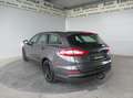 Ford Mondeo Traveller Titanium 1,5 Aut. *Sitzheizung *Keyle... Gris - thumbnail 3