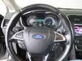 Ford Mondeo Traveller Titanium 1,5 Aut. *Sitzheizung *Keyle... Gris - thumbnail 10