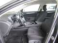 Ford Mondeo Traveller Titanium 1,5 Aut. *Sitzheizung *Keyle... Gris - thumbnail 8