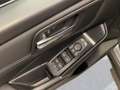 Nissan Qashqai Qashqai 1.3 mhev N-Connecta 2wd 158cv xtronic Argent - thumbnail 16