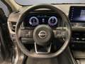 Nissan Qashqai Qashqai 1.3 mhev N-Connecta 2wd 158cv xtronic Argent - thumbnail 6