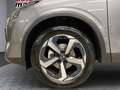 Nissan Qashqai Qashqai 1.3 mhev N-Connecta 2wd 158cv xtronic Argent - thumbnail 5