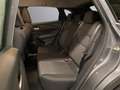 Nissan Qashqai Qashqai 1.3 mhev N-Connecta 2wd 158cv xtronic Argent - thumbnail 14