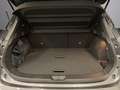 Nissan Qashqai Qashqai 1.3 mhev N-Connecta 2wd 158cv xtronic Argent - thumbnail 15