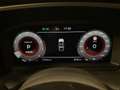 Nissan Qashqai Qashqai 1.3 mhev N-Connecta 2wd 158cv xtronic Argent - thumbnail 7