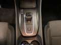Nissan Qashqai Qashqai 1.3 mhev N-Connecta 2wd 158cv xtronic Argent - thumbnail 11