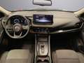 Nissan Qashqai Qashqai 1.3 mhev N-Connecta 2wd 158cv xtronic Argent - thumbnail 12