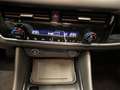 Nissan Qashqai Qashqai 1.3 mhev N-Connecta 2wd 158cv xtronic Argent - thumbnail 10
