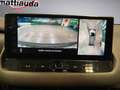 Nissan Qashqai Qashqai 1.3 mhev N-Connecta 2wd 158cv xtronic Argent - thumbnail 9