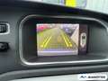 Volvo V40 T2 2.0 Momentum NAVI/KLIMA/LED/CAM/SH Blau - thumbnail 11