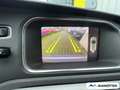 Volvo V40 T2 2.0 Momentum NAVI/KLIMA/LED/CAM/SH Blau - thumbnail 10