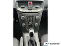 Volvo V40 T2 2.0 Momentum NAVI/KLIMA/LED/CAM/SH Blau - thumbnail 8
