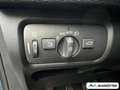 Volvo V40 T2 2.0 Momentum NAVI/KLIMA/LED/CAM/SH Blau - thumbnail 14