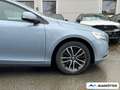 Volvo V40 T2 2.0 Momentum NAVI/KLIMA/LED/CAM/SH Blau - thumbnail 2