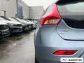 Volvo V40 T2 2.0 Momentum NAVI/KLIMA/LED/CAM/SH Blau - thumbnail 3
