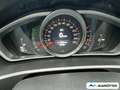 Volvo V40 T2 2.0 Momentum NAVI/KLIMA/LED/CAM/SH Blau - thumbnail 7